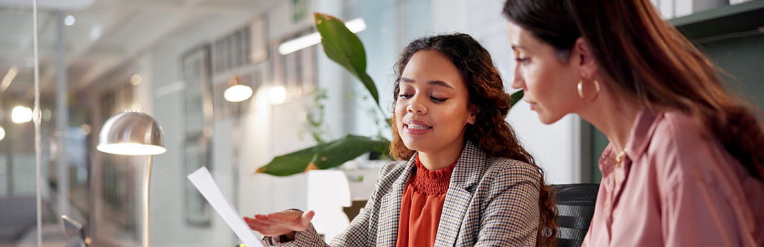 Read