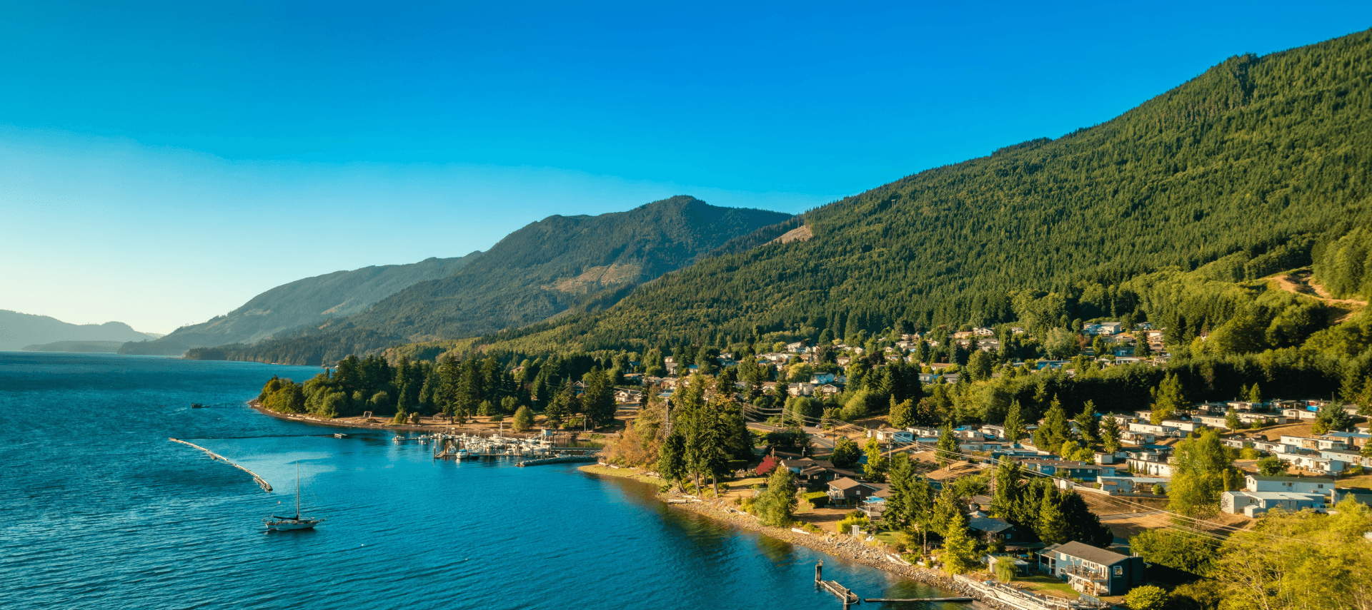 What Happens To Deferred Property Taxes When a Home is Sold?