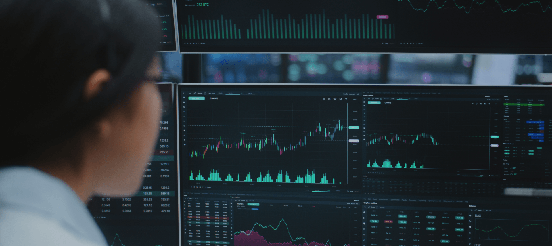 Why Do-It-Yourself Investing Is Not Always the Best Solution