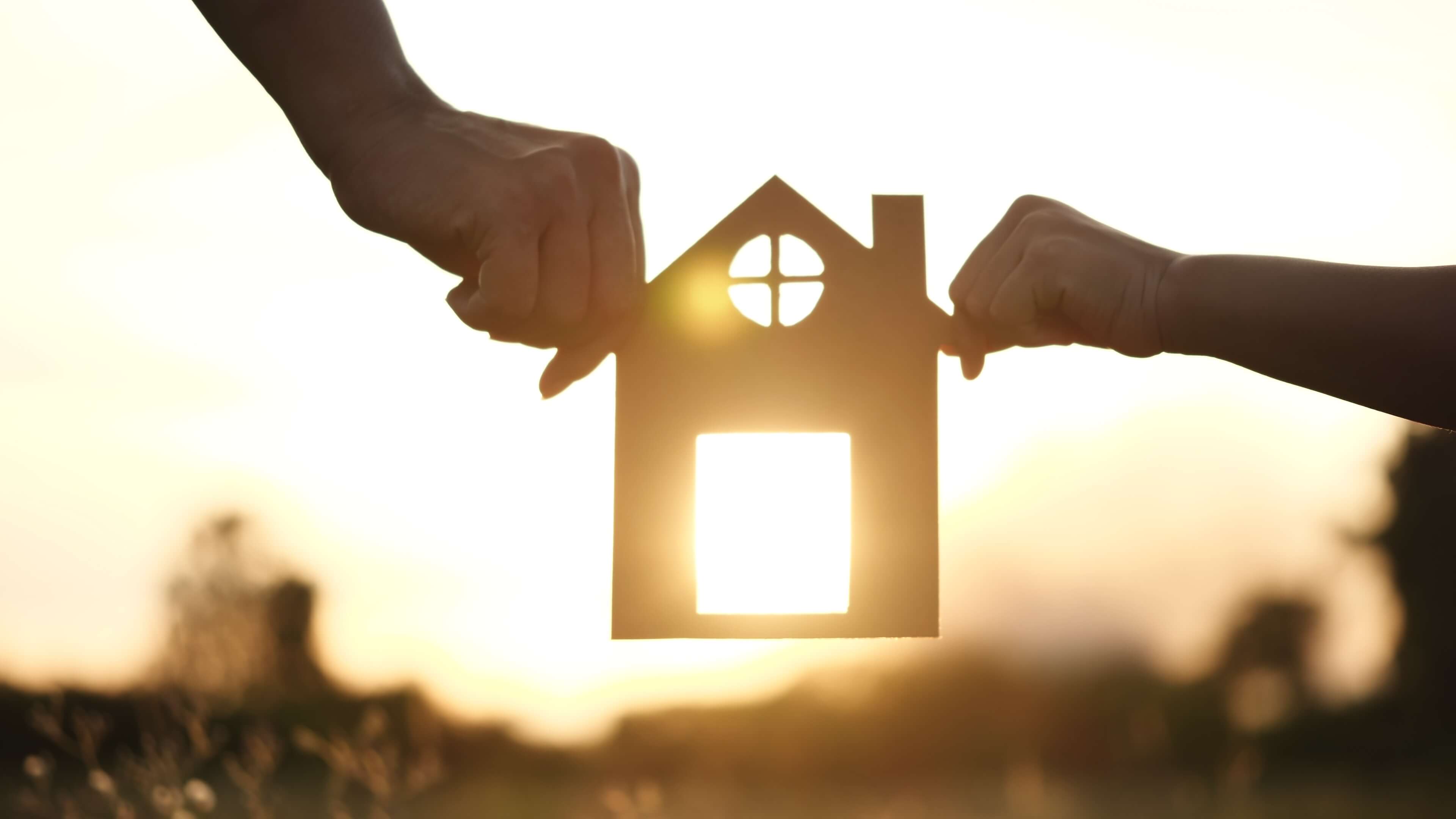How Canadians Can Help Their Children Buy a First Home: What Families Should Know